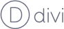 Dubois ia et automatisation